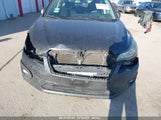 SUBARU IMPREZA 2.0I SPORT PREMIUM JF1GPAL65E8229837 снимка