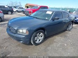 DODGE CHARGER 2B3LA43R18H209624 снимка