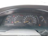 TOYOTA TUNDRA SR5 V8 5TBRT341X1S204718 снимка