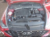 HYUNDAI SONATA SEL KMHL64JA8PA290529 снимка