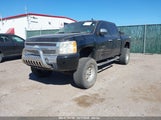 CHEVROLET SILVERADO 1500 LT1 2GCEK13M181171750 снимка