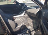 LAND ROVER RANGE ROVER EVOQUE PURE PLUS SALVR1BG9DH770709 снимка