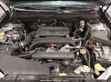 SUBARU OUTBACK 2.5I PREMIUM 4S4BRCGC0C3262468 снимка