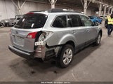 SUBARU OUTBACK 2.5I PREMIUM 4S4BRCGC0C3262468 снимка