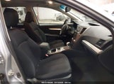 SUBARU OUTBACK 2.5I PREMIUM 4S4BRCGC0C3262468 снимка