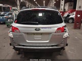 SUBARU OUTBACK 2.5I PREMIUM 4S4BRCGC0C3262468 снимка