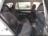 SUBARU OUTBACK 2.5I PREMIUM 4S4BRCGC0C3262468 снимка
