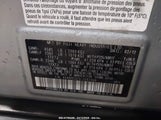 SUBARU OUTBACK 2.5I PREMIUM 4S4BRCGC0C3262468 снимка