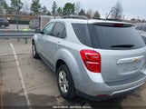 CHEVROLET EQUINOX LT 2GNALCEK3G6335429 снимка