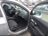 CHEVROLET EQUINOX LT 2GNALCEK3G6335429 снимка
