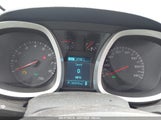 CHEVROLET EQUINOX LT 2GNALCEK3G6335429 снимка