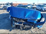 FORD MUSTANG ECOBOOST PREMIUM FASTBACK 1FA6P8TH2R5126002 снимка
