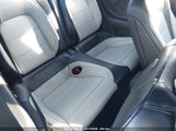 FORD MUSTANG ECOBOOST PREMIUM FASTBACK 1FA6P8TH2R5126002 снимка