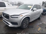 VOLVO XC90 T6 MOMENTUM 7 PASSENGER YV4A22PK9M1740841 снимка