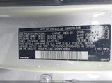 VOLVO XC90 T6 MOMENTUM 7 PASSENGER YV4A22PK9M1740841 снимка
