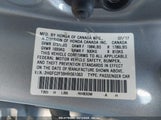 HONDA CIVIC LX 2HGFC2F59HH561063 снимка