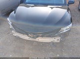 TOYOTA CAMRY LE 4T1C11AK6PU735676 fotografie