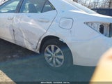 TOYOTA COROLLA LE 2T1BURHE8EC165700 снимка