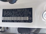 TOYOTA COROLLA LE 2T1BURHE8EC165700 снимка
