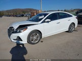 HYUNDAI SONATA SEL 5NPE34AF5JH638577 снимка