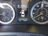 HYUNDAI SONATA SEL 5NPE34AF5JH638577 снимка