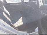 HYUNDAI SONATA SEL 5NPE34AF5JH638577 снимка