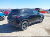 JEEP COMPASS ALTITUDE 4X4 3C4NJDBN2PT507868 снимка