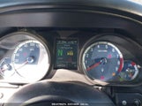 MASERATI QUATTROPORTE BASE DUOSELECT/EXECUTIVE DUOSELECT/SPORT GT DUOSELECT ZAMCE39A770028234 снимка