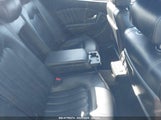 MASERATI QUATTROPORTE BASE DUOSELECT/EXECUTIVE DUOSELECT/SPORT GT DUOSELECT ZAMCE39A770028234 снимка