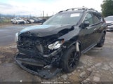 Nissan Rogue Sv 5N1AT2MT9JC740850 снимка