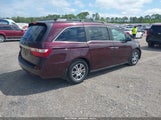 HONDA ODYSSEY EX 5FNRL5H45CB054113 снимка