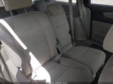 HONDA ODYSSEY EX 5FNRL5H45CB054113 снимка