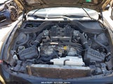 INFINITI G37 JOURNEY JN1CV6APXCM628063 photo