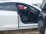 TESLA MODEL S 100D/60D/75D/90D/P100D 5YJSA1E29HF204797 снимка