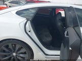 TESLA MODEL S 100D/60D/75D/90D/P100D 5YJSA1E29HF204797 снимка