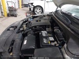 HYUNDAI ELANTRA SE 5NPD74LF3HH207811 снимка