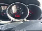 KIA SORENTO LX 5XYKT3A68DG314337 снимка