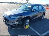 HONDA HR-V AWD LX 3CZRZ2H35RM765460 photo