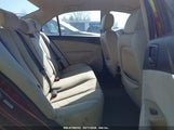 HYUNDAI SONATA GLS 5NPET4AC4AH576997 снимка