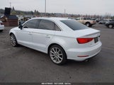 AUDI A3 2.0T PREMIUM WAUBFGFF7F1094552 fotografie