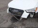 AUDI A3 2.0T PREMIUM WAUBFGFF7F1094552 fotografie