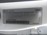AUDI A3 2.0T PREMIUM WAUBFGFF7F1094552 снимка