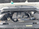 NISSAN PATHFINDER ARMADA SE 5N1AA08B94N710350 снимка