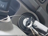NISSAN PATHFINDER ARMADA SE 5N1AA08B94N710350 снимка