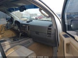 NISSAN PATHFINDER ARMADA SE 5N1AA08B94N710350 снимка