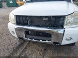 NISSAN PATHFINDER ARMADA SE 5N1AA08B94N710350 снимка