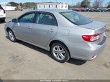 TOYOTA COROLLA S/LE 2T1BU4EEXDC036654 снимка