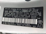 TOYOTA COROLLA S/LE 2T1BU4EEXDC036654 снимка