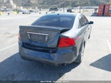 ACURA TL 19UUA66296A063404 снимка
