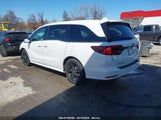 Honda Odyssey Sport 5FNRL6H77PB063109 fotografie